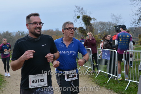 Les Foulees du Dragon 2025/FDRAGON_2025_03881.JPG